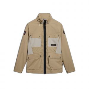 Napapijri Veste Tepees