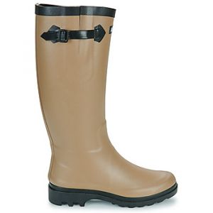 Aigle Bottes de pluie femme 2 Nl