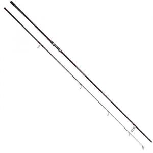 Prologic C-Series Lotus Canne 3,6 m 3,0 lb 2 parties