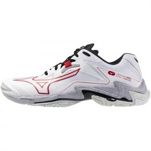 Mizuno Chaussures indoor Wave Lightning Z