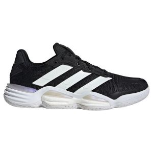 Image de Adidas Chaussures indoor Stabil 16