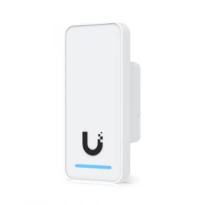 Ubiquiti UA-G2 Access Reader G2 UA-G2