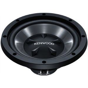 Image de Kenwood KFC-W112