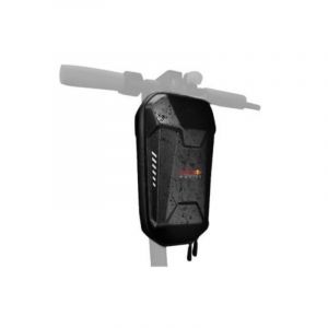 Nilox Buscador Urban Negro IPX7 para Bicicleta Resistente al Agua FindMy