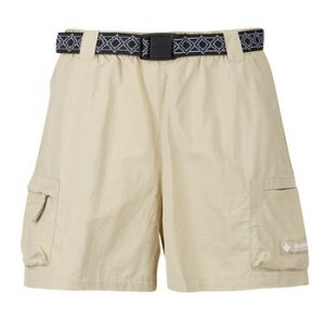 Columbia Short SEQUOIA GROVE WOVEN SHORT