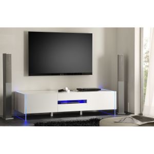 Image de Mobilier nitro Meuble TV design Hasting