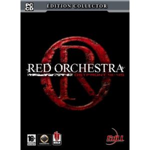 Image de Red Orchestra : Ostfront 41-45 [PC]