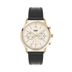 Image de Henry London HL41-CS-0018 - Montre pour homme Quartz Chronographe