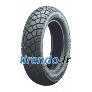 Heidenau 90/100 R10 53M K 58