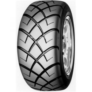 Image de Yokohama ADVAN A032R 165/70 R10 72 H TENDRE