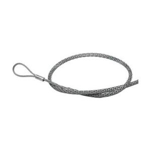 Cimco Grip de Câble 10-20 Mm Werkzeugfabrik