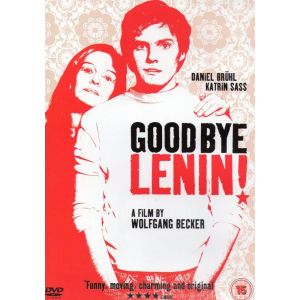 Image de GoodBye Lenin !