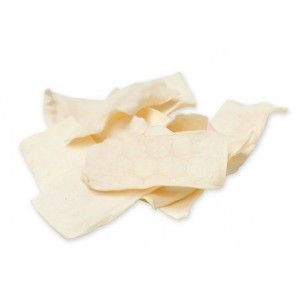 Farm Food Rawhide Dental Chips à mâcher 150 g