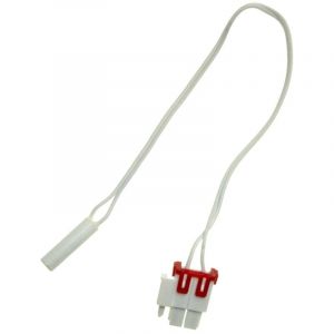 Samsung Thermostat - Réfrigérateur, congélateur (30958)