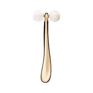 Clarins Precious 1 pieces