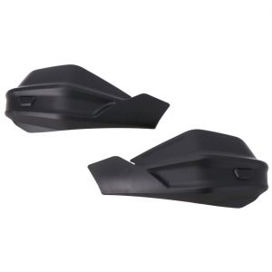 Sw-motech Protèges-mains Adventure