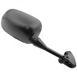 Bihr Retroviseur droit pour honda vfr800fi '02-09