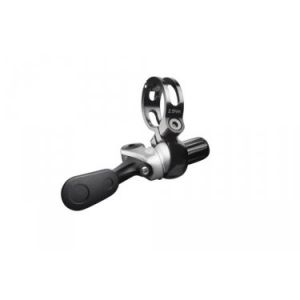 Crankbrothers Manetles Highline Remote