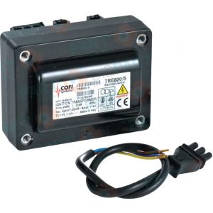 Atlantic Transformateur t1.25+E11.08 - : 198623