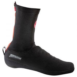 Castelli Perfetto Cycling Overshoes AW21 - Noir - M, Noir