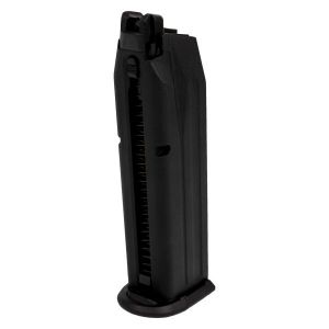 Image de Walther Chargeur de rechange GBB PPQ M2