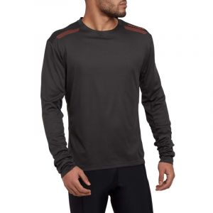 Altura All Road Performance LS - Maillot VTT homme Charcoal L