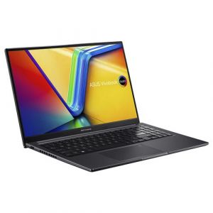 Asus Vivobook 15 OLED X1505ZA-L1413X - Code OEIL : -5%