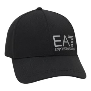 7X000005 AF11989 Noir - Taille M