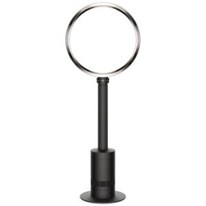 Dyson AM08 - Ventilateur sans pales
