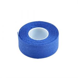 Velox Guidoline coton superieur tressostar 90 bleu