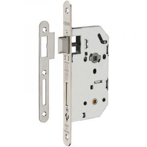 THIRARD Serr enc a50nfqc cond revtnvbr