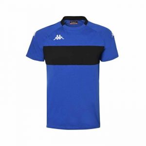 Kappa Polo Barli