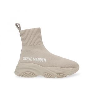 Steve Madden Baskets fille Stevies Jprodigy
