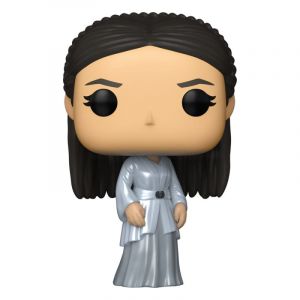 Image de Funko MYSARIA SAISON 4 / GAME OF THRONES HOUSE OF THE DRAGON / FIGURINE POP