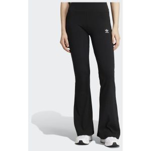 Adidas Legging évasé à bord-côte Essentials
