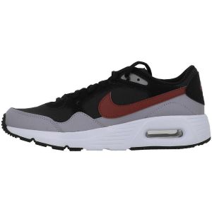 Nike Sneakers gar&ccedil;on air max sc