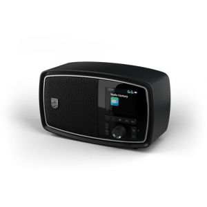 Philips Radio portable