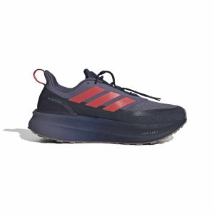 Adidas Chaussures de running Ultraboost 5 Climawarm