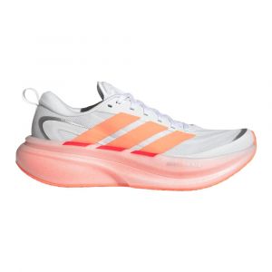 Adidas Chaussures de running femme Supernova Glide