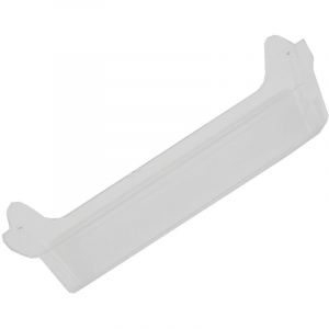Proline Sos Accessoire Balconnet inf&eacute;rieur pour R&eacute;frig&eacute;rateur, cong&eacute;lateur 1061769, 40040043