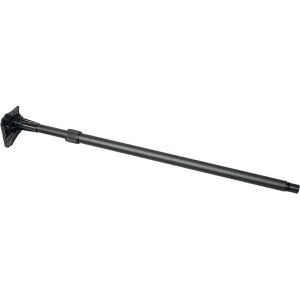 Image de HK Audio MAT S-CONNECT POUR NANO 608i