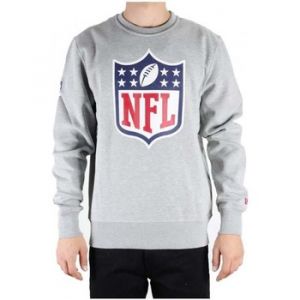 A New Era Nfl Crew - Heather Grey - Taille L