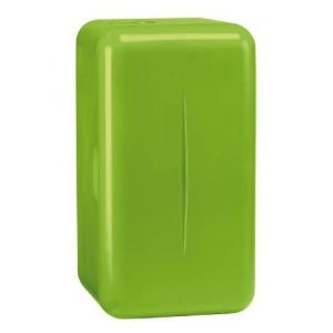 Image de Mobicool F16 AC - Mini-frigo thermoélectrique