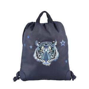 Image de Jeune Premier Sac Citybag 35.5cm Midnight Tiger