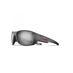 Image de Julbo Rookie 2 Spectron 4 Lunettes Enfant, noir Lunettes de soleil