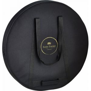 Meinl La housse Gong / Tam Tam - Housse pour 24" / 61cm Gong / Tam Tam (MGB-24)