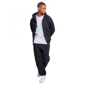 Urban classics Combinaison Blank 2XL Black
