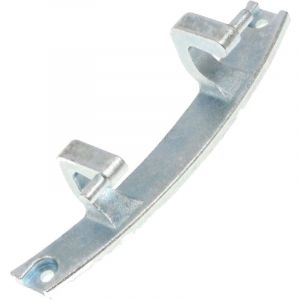 Vedette Charni&egrave;re hublot - S&egrave;che-linge (AS0040402 BRANDT, THOMSON)