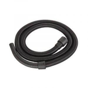 Tectool Berg Tuyau d'aspiration antistatique - 4M - Pour aspirateur NTS 30 PREMIUM - Ø32MM