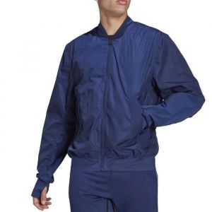 adidas Originaux Boa Bomber Hommes Veste HG3111